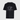 cp-company-tshirt-jersey-30-1-logo-noir-argent-20cmts215a006057o-dos