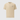 cp-company-tshirt-jersey-coton-30-1-20cmts143a110579w-blanc-face