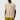 cp-company-tshirt-jersey-coton-30-1-20cmts143a110579w-blanc-face