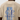 cp-company-tshirt-jersey-coton-30-1-20cmts143a110579w-blanc-dos