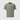 cp-company-tshirt-jersey-coton-30-1-20cmts143a110579w-bleu-face