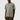 cp-company-tshirt-jersey-coton-30-1-20cmts143a110579w-bleu-details