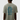 cp-company-tshirt-jersey-coton-30-1-20cmts143a110579w-bleu-dos