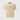 cp-company-tshirt-jersey-mercerise-30-2-torsade-logo-face
