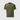 cp-company-tshirt-manches-courtes-coton-30-1-20cmts725a005100w-kaki-face