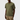 cp-company-tshirt-manches-courtes-coton-30-1-20cmts725a005100w-kaki-details