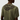cp-company-tshirt-manches-courtes-coton-30-1-20cmts725a005100w-kaki-dos