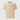 cp-company-tshirt-marin-britannique-jersey-30-1-20cmts174a110579w-face