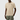 cp-company-tshirt-marin-britannique-jersey-30-1-20cmts174a110579w-details