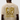 cp-company-tshirt-marin-britannique-jersey-30-1-20cmts174a110579w-dos