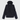 cp-company-veste-a-capuche-noire-chrome-r-homme-16cmow036a005904g-face