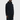 cp-company-veste-a-capuche-noire-chrome-r-homme-16cmow036a005904g-profil