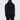 cp-company-veste-a-capuche-noire-chrome-r-homme-16cmow036a005904g-dos