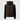 cp-company-veste-bi-matiere-full-zip-goggle-19cmkn185a006390m-noire-face