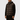 cp-company-veste-bi-matiere-full-zip-goggle-19cmkn185a006390m-noire-details