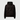 cp-company-veste-capuche-metroshell-metropolis-20clow007a006578a-face