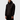 cp-company-veste-capuche-metroshell-metropolis-20clow007a006578a-details
