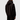 cp-company-veste-capuche-metroshell-metropolis-20clow007a006578a-dos