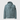 cp-company-veste-coupe-vent-pro-tek-20cmow011a110264a-face