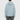 cp-company-veste-coupe-vent-pro-tek-20cmow011a110264a-dos