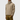 cp-company-veste-coupe-vent-pro-tek-20cmow011a110264a-beige-details