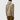 cp-company-veste-coupe-vent-pro-tek-20cmow011a110264a-beige-dos