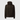 cp-company-veste-goggle-noire-shell-r-rscmow728a005968a-face