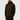 cp-company-veste-goggle-noire-shell-r-rscmow728a005968a-details