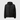 cp-company-veste-nada-shield-primaloft-lunettes-20cmow070a110467w-face