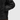cp-company-veste-nada-shield-primaloft-lunettes-20cmow070a110467w-profile