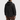 cp-company-veste-nada-shield-primaloft-lunettes-20cmow070a110467w-dos