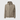 cp-company-veste-shell-r-softshell-capuche-homme-20cmow729a005968a-904-face