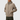 cp-company-veste-shell-r-softshell-capuche-homme-20cmow729a005968a-904-details