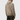 cp-company-veste-shell-r-softshell-capuche-homme-20cmow729a005968a-904-dos