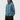 cp-company-veste-technique-shell-r-19cmow700a006097a-bleu-profil