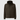 cp-company-veste-technique-shell-r-19cmow700a006097a-gris-face