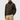 cp-company-veste-technique-shell-r-19cmow700a006097a-gris-profil