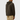 cp-company-veste-technique-shell-r-19cmow700a006097a-gris-dos
