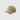 cp‑company‑baseball‑cap‑20cmac048a006288a-1