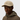 cp‑company‑baseball‑cap‑20cmac048a006288a-2