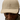 cp‑company‑baseball‑cap‑20cmac048a006288a-4