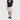 cp‑company‑short‑coton-rscmsb741a110044g-blanc-details