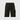 cp‑company‑short‑coton-rscmsb741a110044g-noir-face