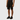 cp‑company‑short‑coton-rscmsb741a110044g-noir-details