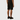 cp‑company‑short‑coton-rscmsb741a110044g-noir-dos