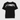 cp‑company‑tshirt‑con‑logo‑stampato‑cum00wlaa17-2