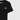 cp‑company‑tshirt‑con‑logo‑stampato‑cum00wlaa17-3