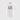 cp‑company‑tshirt‑logo‑print‑kids‑cpm006laa17-2