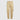 diagonal-raised-fleece-sweatpants-15CMSP017A005086W-317-mojade-desert-yellow-front