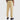 diagonal-raised-fleece-sweatpants-15CMSP017A005086W-317-mojade-desert-yellow-wear-back